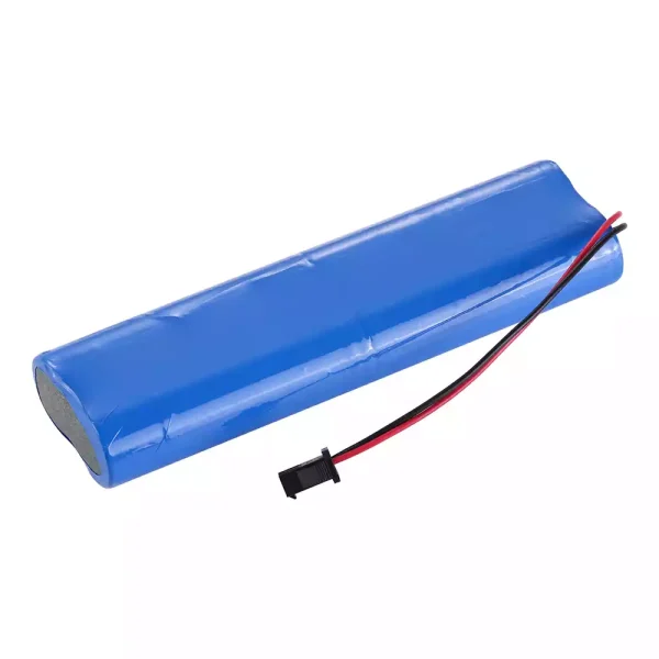 Vervangende Accu Compatibel met FY-18650MS0155-809 ZONCARE PM-7000C - Afbeelding 4