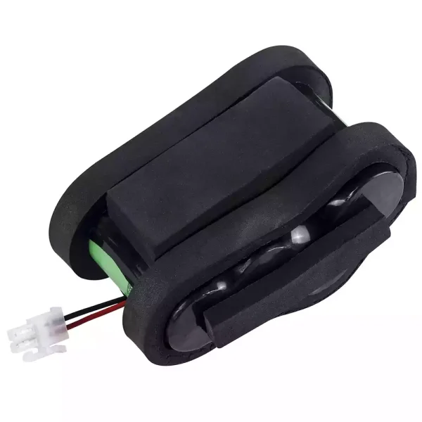 Vervangende Accu Compatibel met Welch Allyn 105632 21FR27/66-2 Welch Allyn LXi - Afbeelding 3