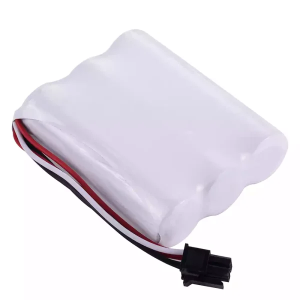 Vervangende Accu Compatibel met Masimo SEDLine 5139-0004 - Afbeelding 4