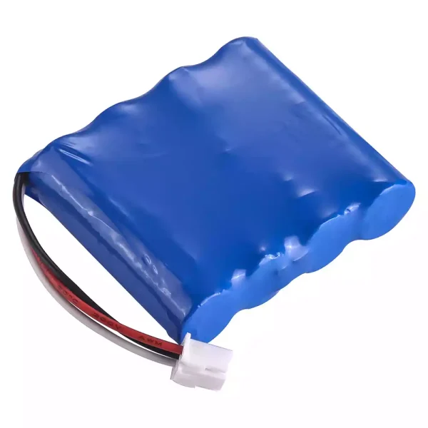 Vervangende Accu Compatibel met GP170AAH4BMXZ - Afbeelding 2