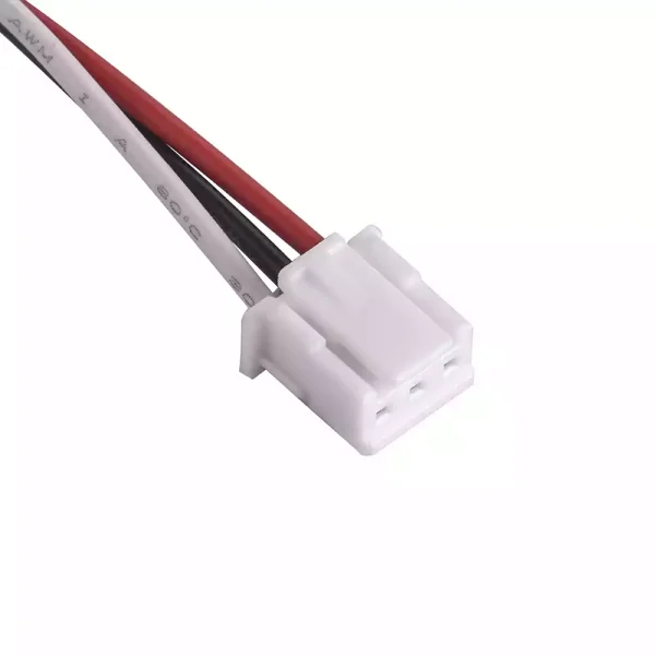 Vervangende Accu Compatibel met GP170AAH4BMXZ - Afbeelding 4