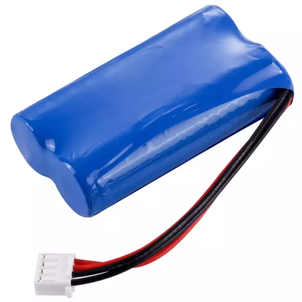 Vervangende Accu Compatibel met DJI GL358WB - Afbeelding 2