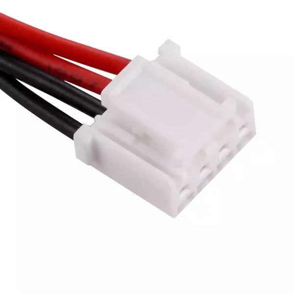 Vervangende Accu Compatibel met DJI GL358WB - Afbeelding 4