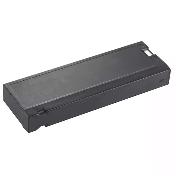 Vervangende Accu Compatibel met FB1223 - Afbeelding 3