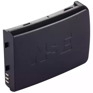 Vervangende Accu Compatibel met NE NSE503759