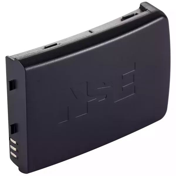 Vervangende Accu Compatibel met NE NSE503759