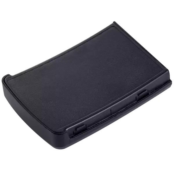 Vervangende Accu Compatibel met NE NSE503759 - Afbeelding 2