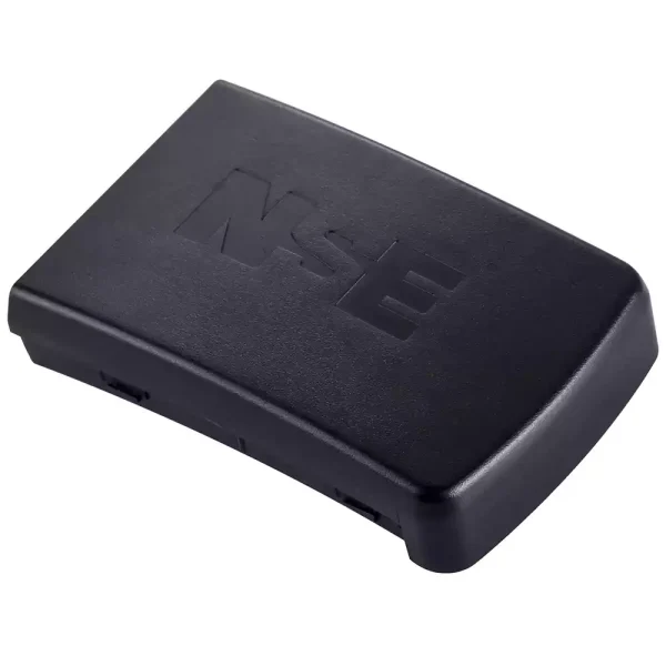 Vervangende Accu Compatibel met NE NSE503759 - Afbeelding 3