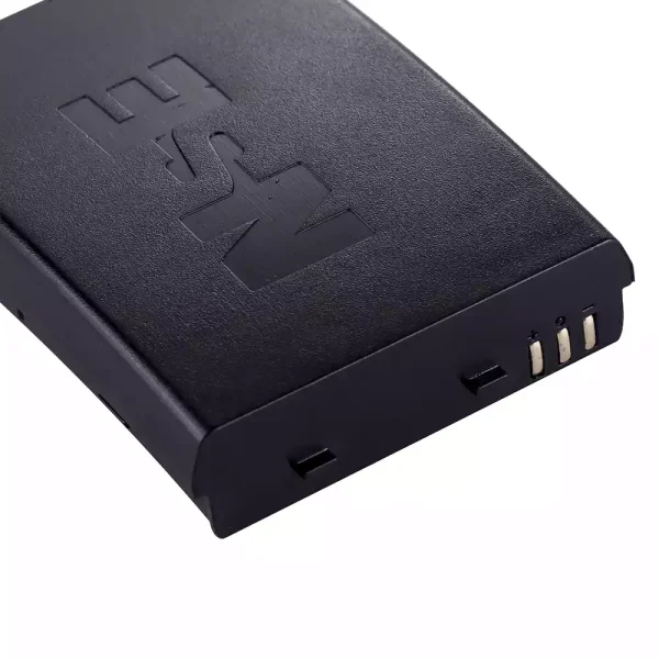 Vervangende Accu Compatibel met NE NSE503759 - Afbeelding 4