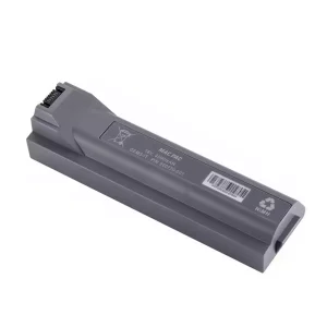 Vervangende Accu Compatibel met 900770-001