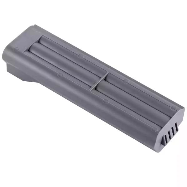 Vervangende Accu Compatibel met 900770-001 - Afbeelding 2