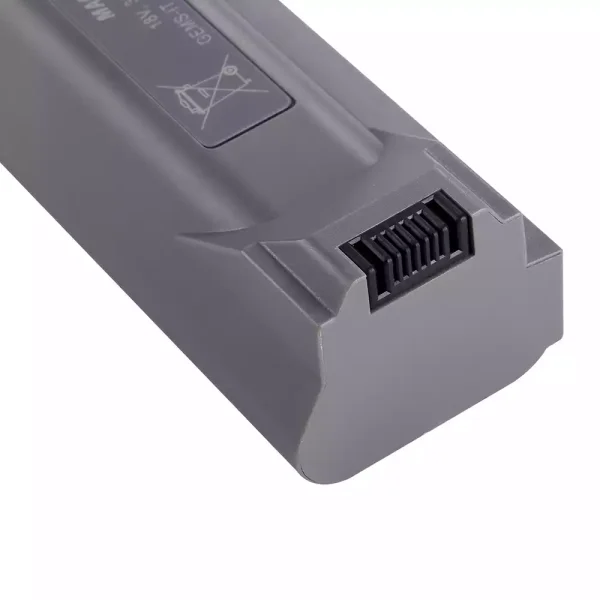 Vervangende Accu Compatibel met 900770-001 - Afbeelding 4