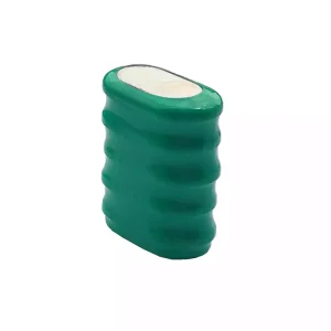 Vervangende Accu Compatibel met Varta 5V150H,5V/150H,5V100R,5V100DK0,5V100DKO,5V150P,5V110R,5/110R