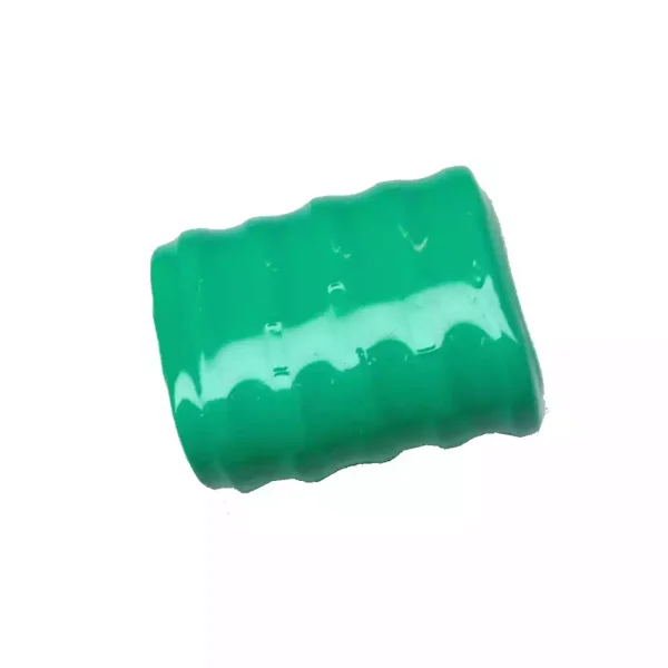 Vervangende Accu Compatibel met Varta 5V150H,5V/150H,5V100R,5V100DK0,5V100DKO,5V150P,5V110R,5/110R - Afbeelding 2