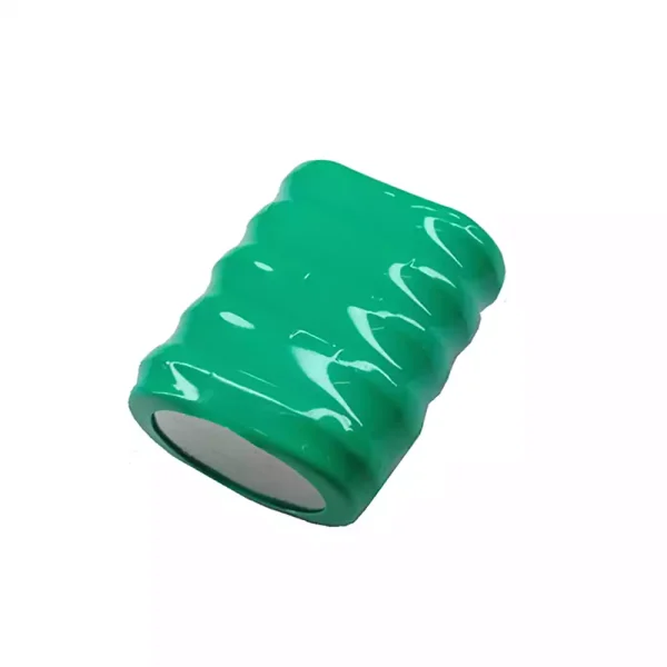 Vervangende Accu Compatibel met Varta 5V150H,5V/150H,5V100R,5V100DK0,5V100DKO,5V150P,5V110R,5/110R - Afbeelding 4
