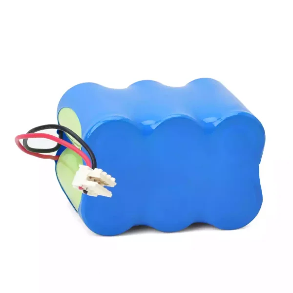 Vervangende Accu Compatibel met 33175551,8712212 - Afbeelding 2