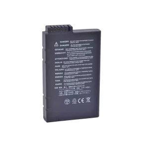 Vervangende Accu Compatibel met Suresign VS2,VS3,V24E,VS4,VM4,VM6,VM8,VM3
