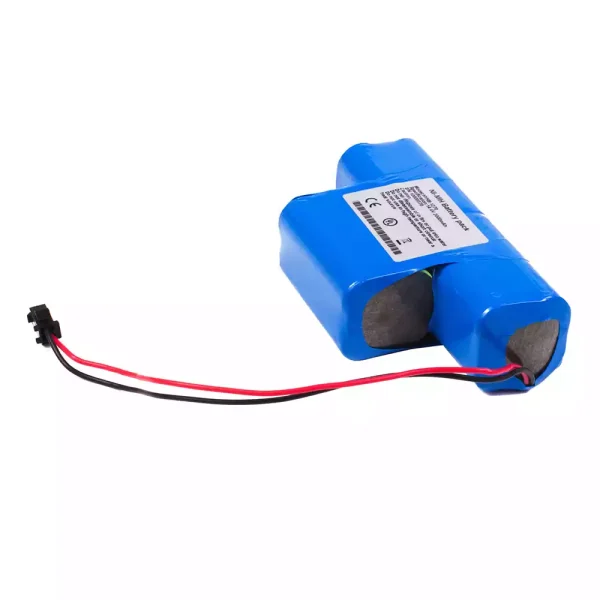 Vervangende Accu Compatibel met Kadenyasen HYHB-1270 HYHB-1730 TY2881B - Afbeelding 3