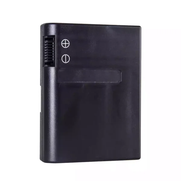 Vervangende Accu Compatibel met LB-08,12-100-0003,BIOLIGHT A5 A6 A8 Q3 V6 - Afbeelding 2