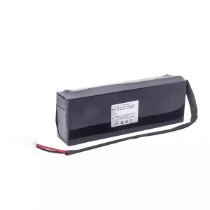 Vervangende Accu Compatibel met 1503-3045-000