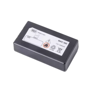 Vervangende Accu Compatibel met 2047357-001,2030912-001