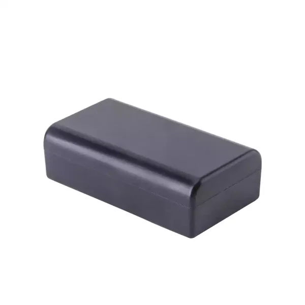 Vervangende Accu Compatibel met 2047357-001,2030912-001 - Afbeelding 3