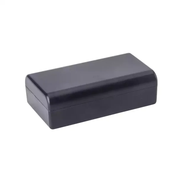 Vervangende Accu Compatibel met 2047357-001,2030912-001 - Afbeelding 4