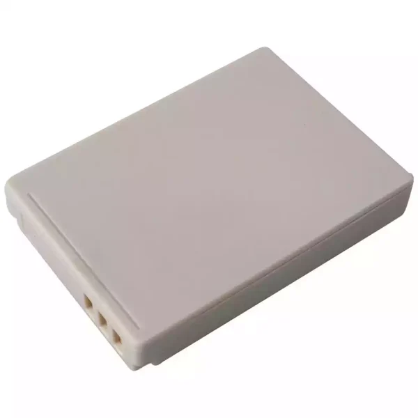 Vervangende Accu Compatibel met Pengyang NB-5L MedSun-V1 - Afbeelding 3