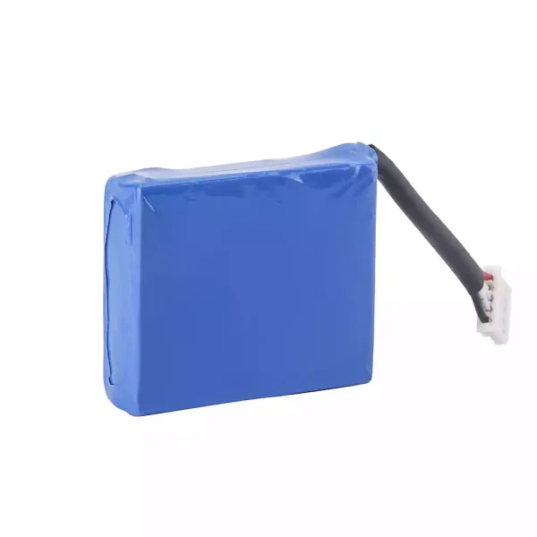 Vervangende Accu Compatibel met Masimo Radical-7 23794 P1540000019 - Afbeelding 2
