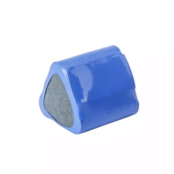 Vervangende Accu Compatibel met 1000SP01080,1000SP01122 - Afbeelding 4