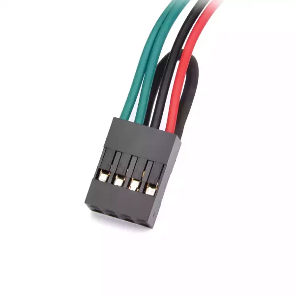 Vervangende Accu Compatibel met Oxylog 2000 P-100AASJ/A1 F2x3 8411599 - Afbeelding 4