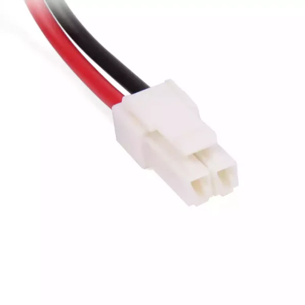 Vervangende Accu Compatibel met EDAN M3 TWSLB-009 - Afbeelding 4