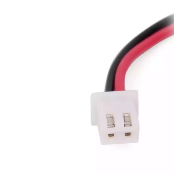 Vervangende Accu Compatibel met kellymed ZNB-XD ZNB-XB - Afbeelding 4