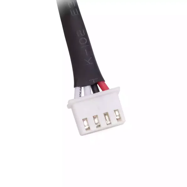 Vervangende Accu Compatibel met kellymed ZNB-XK ZNB-XA KL-602 - Afbeelding 4