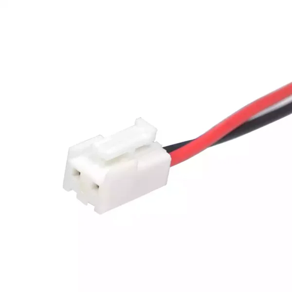 Vervangende Accu Compatibel met Gouteng GT9003F GT6000 - Afbeelding 4