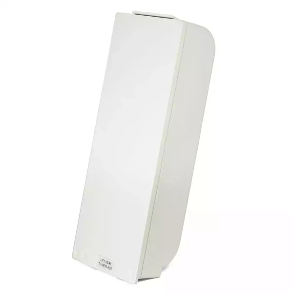 Vervangende Accu Compatibel met Zoll PD4410 - Afbeelding 2