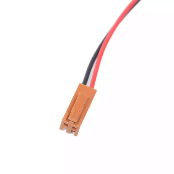 Vervangende Accu Compatibel met 9N-1200SCK,9N-3000SCK - Afbeelding 4