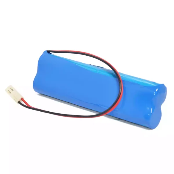 Vervangende Accu Compatibel met MJ09.01 MOM11464 MCP9819-065 - Afbeelding 3