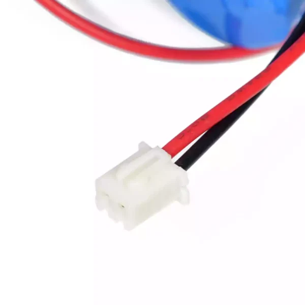 Vervangende Accu Compatibel met medsonic MSCPR-1A - Afbeelding 4
