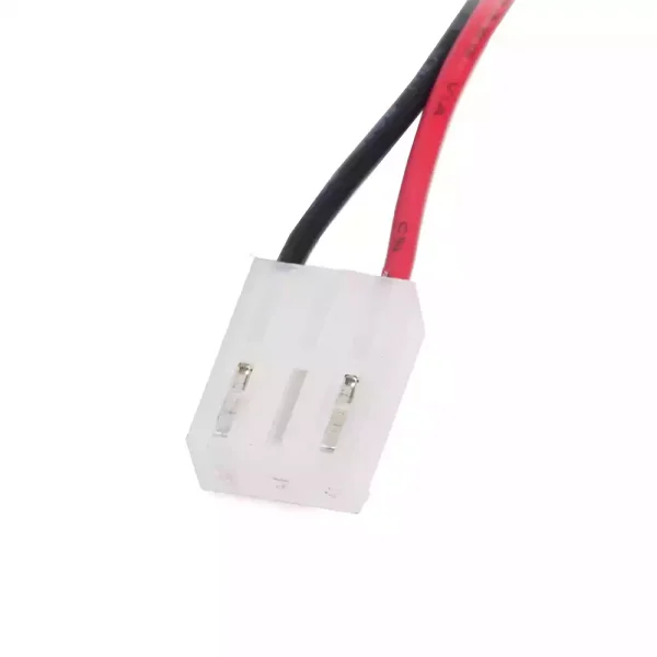 Vervangende Accu Compatibel met CONTEC ECG-100G - Afbeelding 2