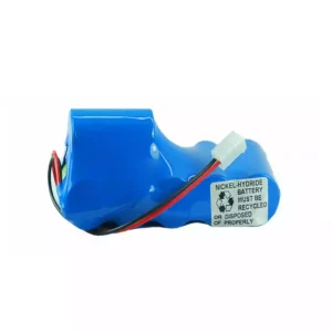 Vervangende Accu Compatibel met Kangaroo 010170,41B030AG18001,OM10426