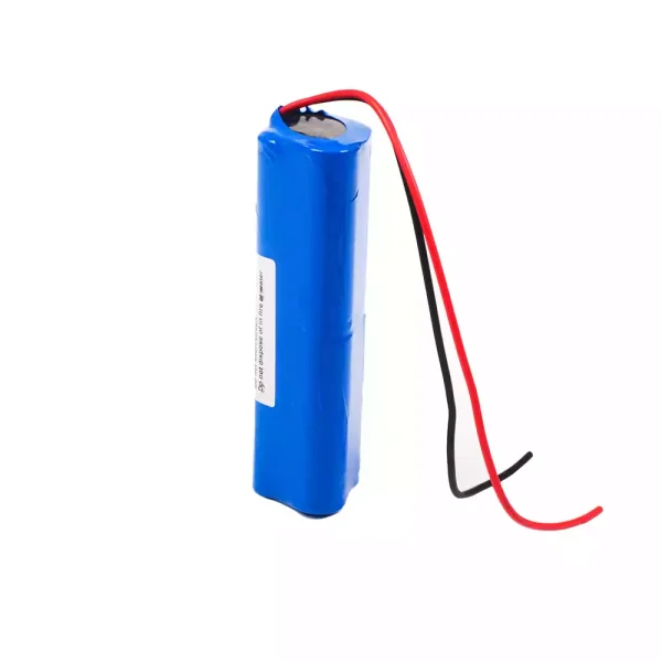 Vervangende Accu Compatibel met ZNB III ZNB -300 ZNB-500 ZNB-600 ZNB-1000 ZNB-1200 - Afbeelding 2