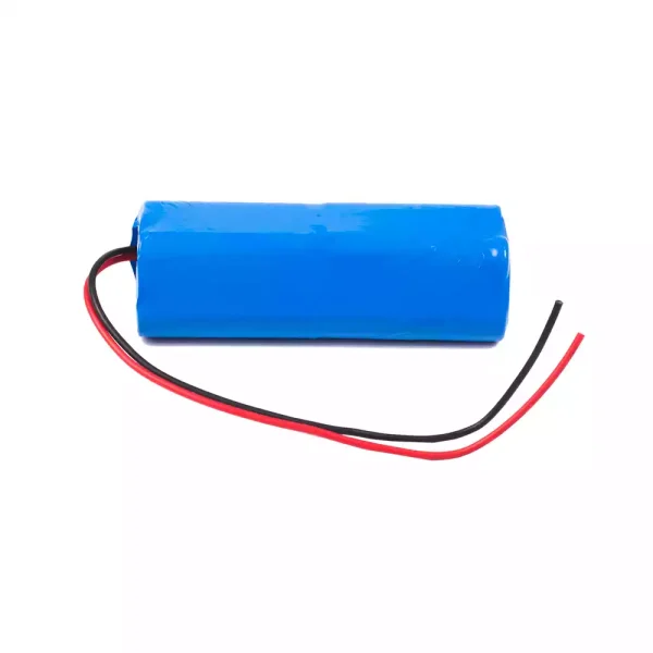 Vervangende Accu Compatibel met ZNB III ZNB -300 ZNB-500 ZNB-600 ZNB-1000 ZNB-1200 - Afbeelding 3