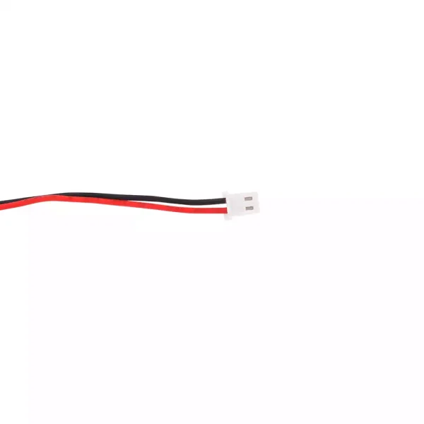 Vervangende Accu Compatibel met Alaris 1000EL00349 GW Volumetric pump - Afbeelding 4