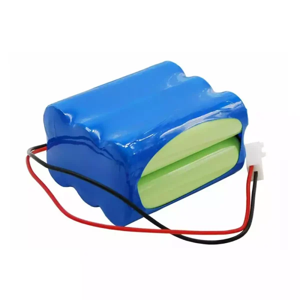 Vervangende Accu Compatibel met 5-7905,5-7920 - Afbeelding 3