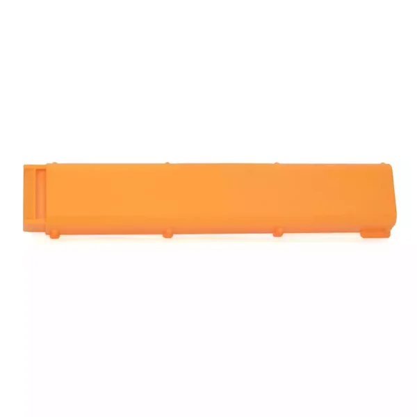 Vervangende Accu Compatibel met Metrax GmbH PRIMEDIC DM1 DM3 DM10  DM30 EC01 - Afbeelding 2
