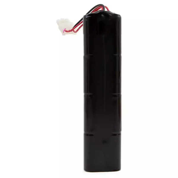 Vervangende Accu Compatibel met Welch Allyn AED 10 - Afbeelding 3
