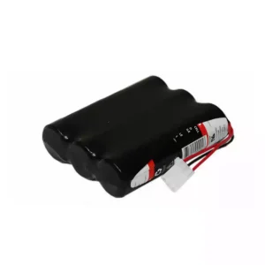 Vervangende Accu Compatibel met HP 43120A,43200,43200A,43100A,43110A,43130,43130A,43100,78672