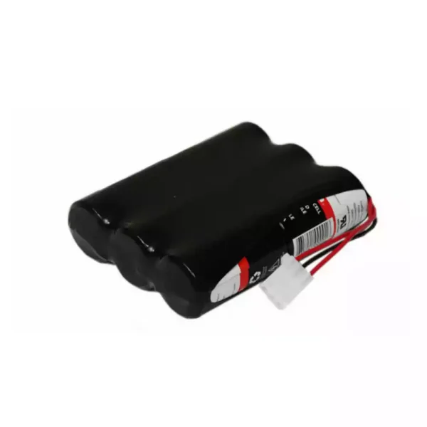Vervangende Accu Compatibel met HP 43120A,43200,43200A,43100A,43110A,43130,43130A,43100,78672