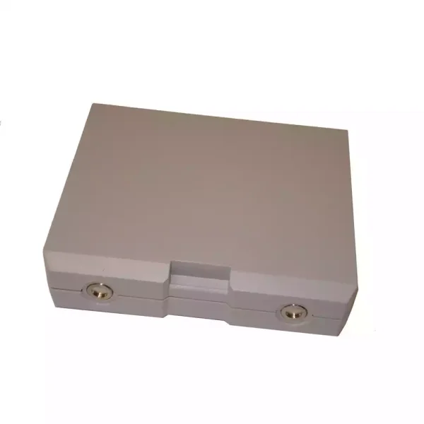 Vervangende Accu Compatibel met GE MSC CardioServ 30344030 SCP910/SCP913/SCP915/SCP922 - Afbeelding 3